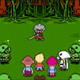 Image for article titled Years Later, Mother 3 Still Lives Up to All the Hype